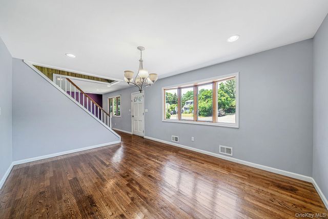 146 Dawn Drive, Centereach, NY 11720