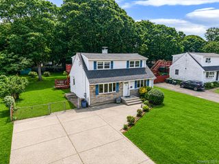 146 Dawn Drive, Centereach, NY 11720