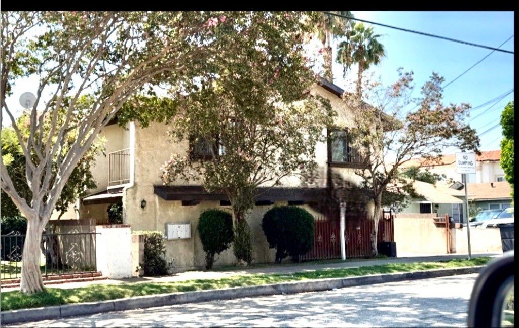 418 E Broadway B, San Gabriel, CA 91776 — exterior