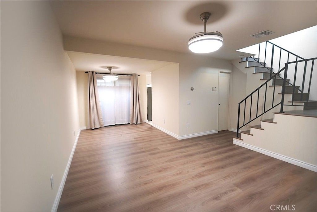 418 E Broadway B, San Gabriel, CA 91776 — photo 2