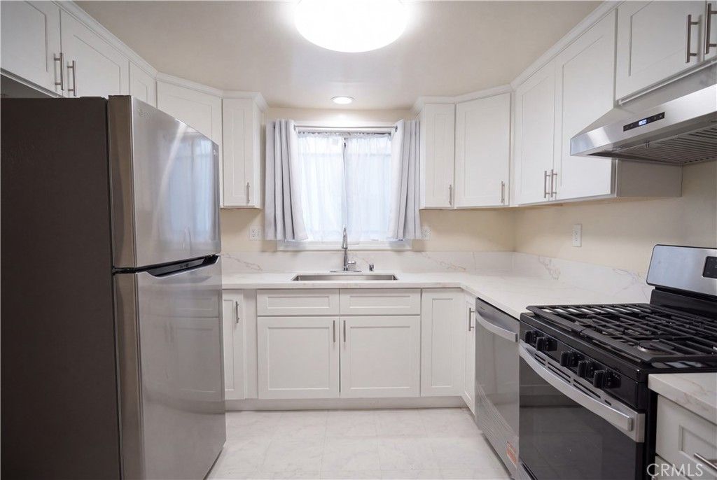 418 E Broadway B, San Gabriel, CA 91776 — photo 4