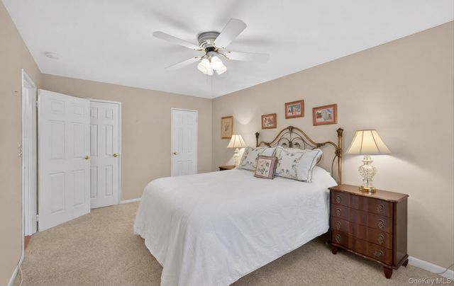 1 Toms Point Lane 3C, Port Washington, NY 11050
