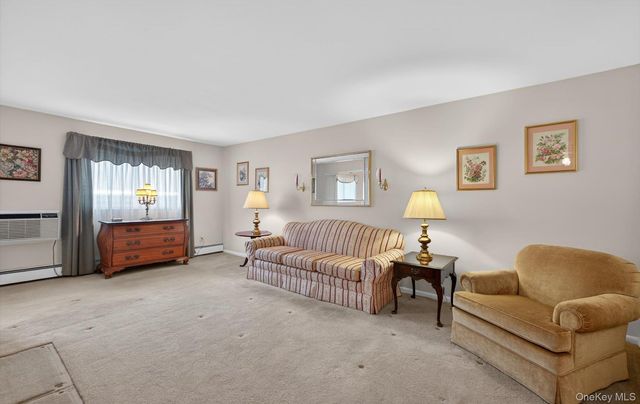 1 Toms Point Lane 3C, Port Washington, NY 11050