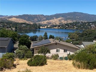 17211 Meadow View Drive, Hidden Valley Lake, CA 95467