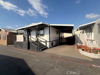 716 N Grand A7, Covina, CA 91724