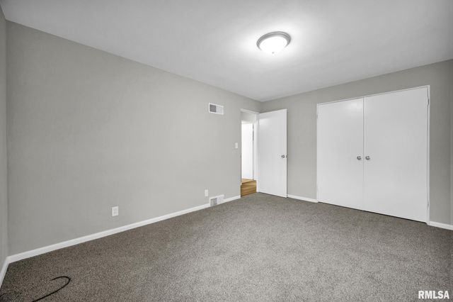 1407 W SUNNYVIEW Drive, Peoria, IL 61614