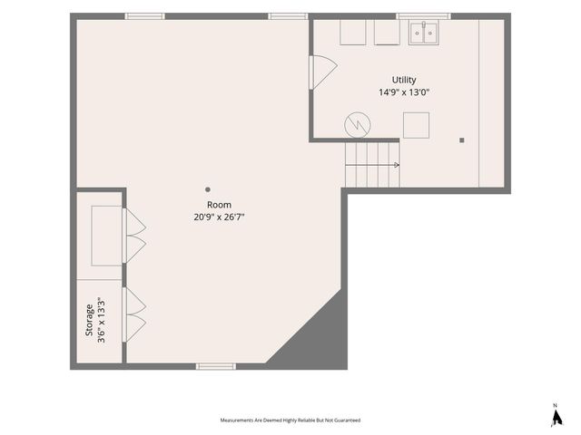 1407 W SUNNYVIEW Drive, Peoria, IL 61614