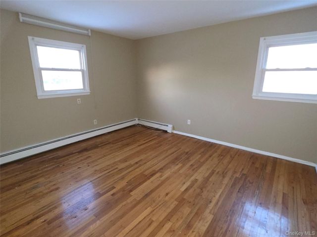 250 Overton Street, Deer Park, NY 11729