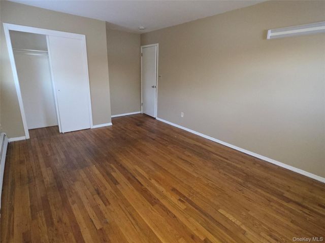 250 Overton Street, Deer Park, NY 11729