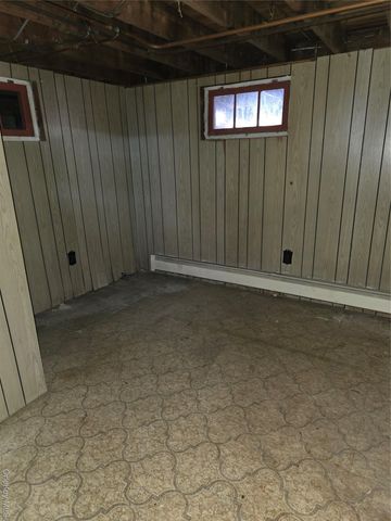 250 Overton Street, Deer Park, NY 11729