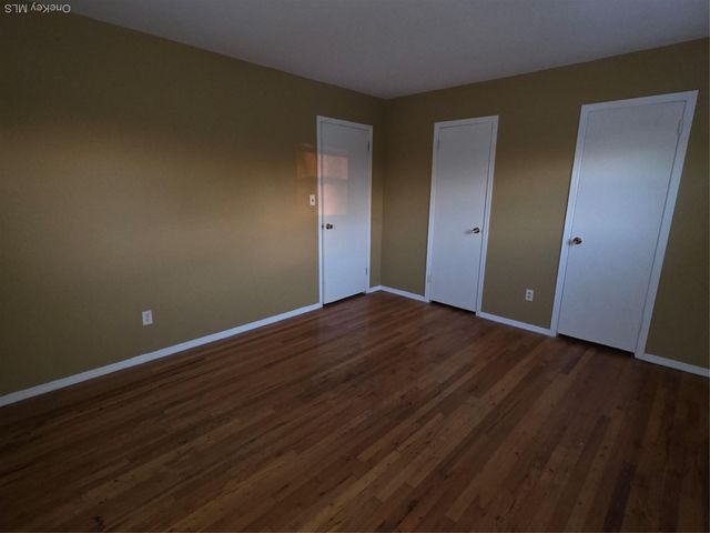 250 Overton Street, Deer Park, NY 11729