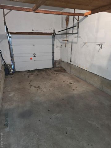 250 Overton Street, Deer Park, NY 11729