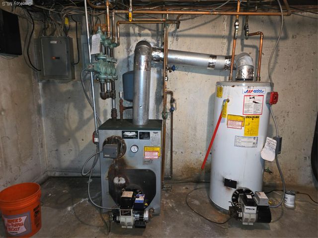 250 Overton Street, Deer Park, NY 11729