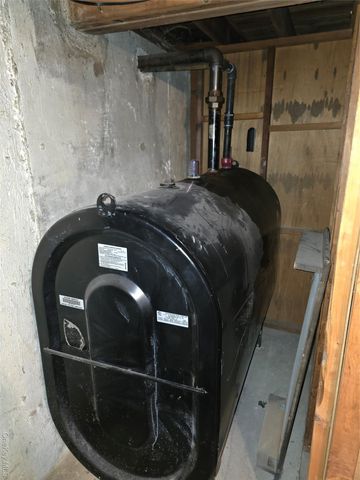 250 Overton Street, Deer Park, NY 11729