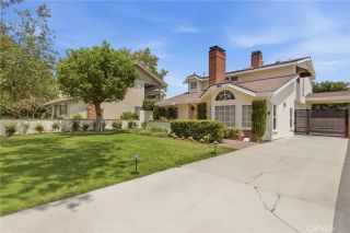 3642 Locust Ave, Long Beach, CA 90807