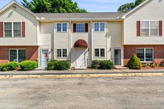 66 Harbor Ave Unit 5, Nashua, NH 03060