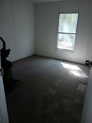 2056 Old Hwy 99, Chapel Hill, TN 37034