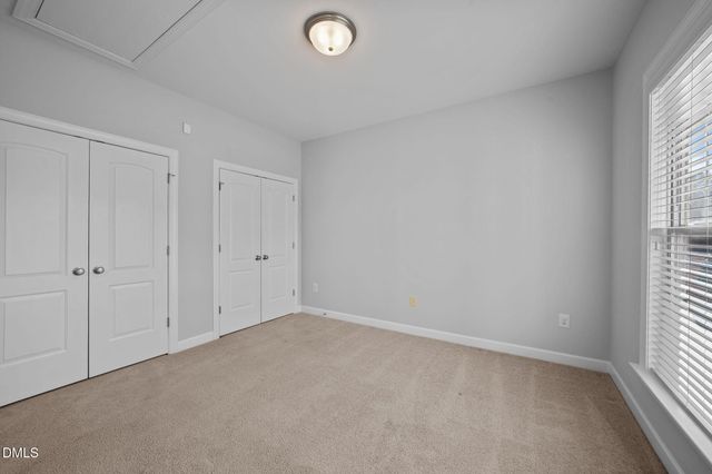 66 Bannerview Drive, Garner, NC 27529