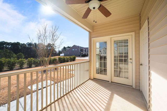 66 Bannerview Drive, Garner, NC 27529