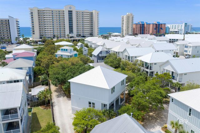 26201 Perdido Beach Boulevard 9, Orange Beach, AL 36561