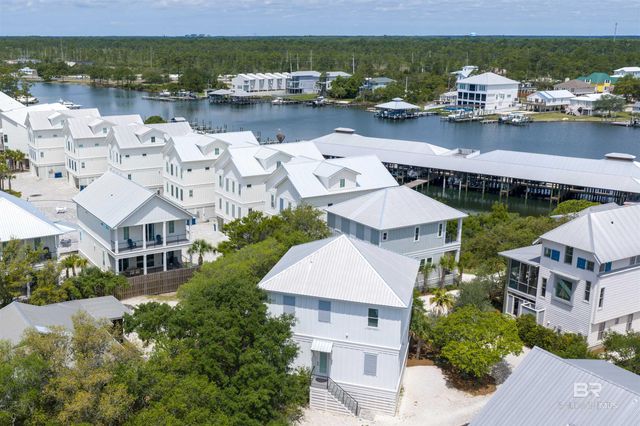 26201 Perdido Beach Boulevard 9, Orange Beach, AL 36561