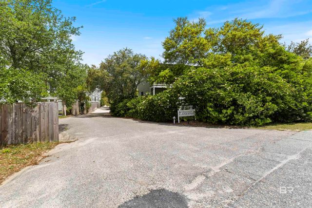 26201 Perdido Beach Boulevard 9, Orange Beach, AL 36561