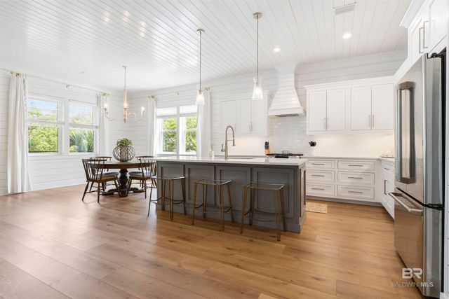 26201 Perdido Beach Boulevard 9, Orange Beach, AL 36561