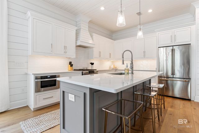 26201 Perdido Beach Boulevard 9, Orange Beach, AL 36561