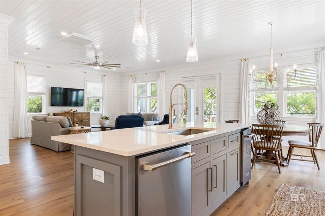 26201 Perdido Beach Boulevard 9, Orange Beach, AL 36561