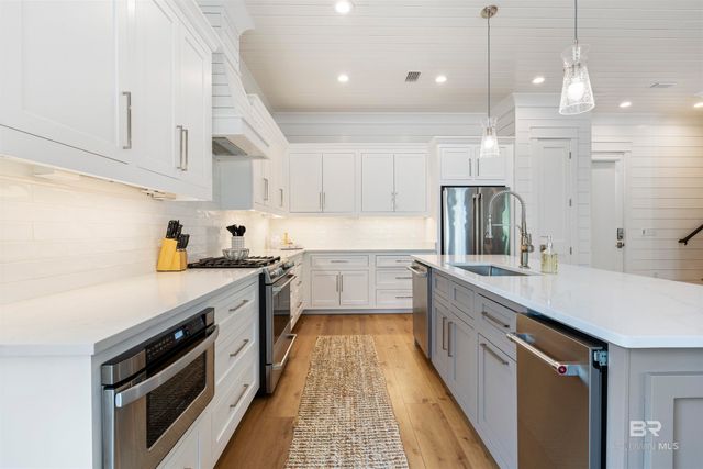 26201 Perdido Beach Boulevard 9, Orange Beach, AL 36561