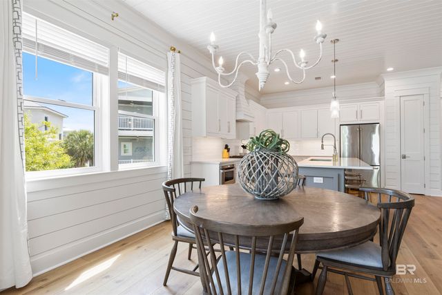 26201 Perdido Beach Boulevard 9, Orange Beach, AL 36561
