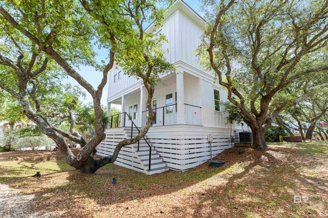 26201 Perdido Beach Boulevard 9, Orange Beach, AL 36561