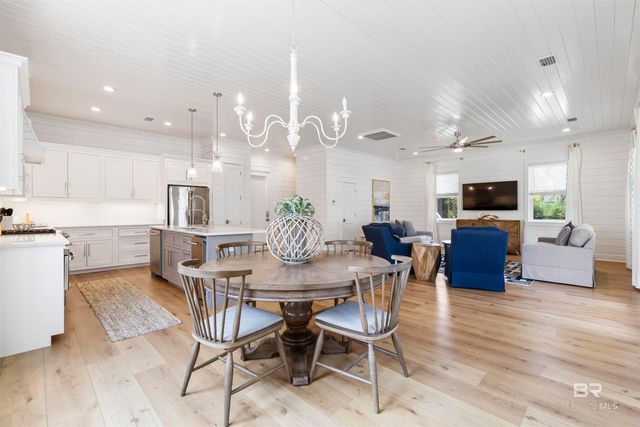 26201 Perdido Beach Boulevard 9, Orange Beach, AL 36561