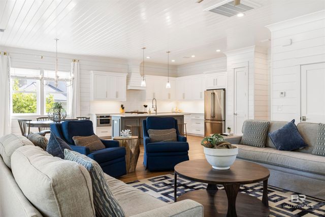 26201 Perdido Beach Boulevard 9, Orange Beach, AL 36561