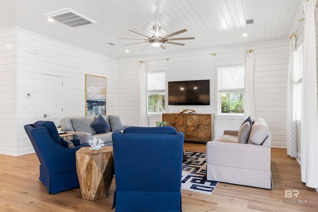 26201 Perdido Beach Boulevard 9, Orange Beach, AL 36561