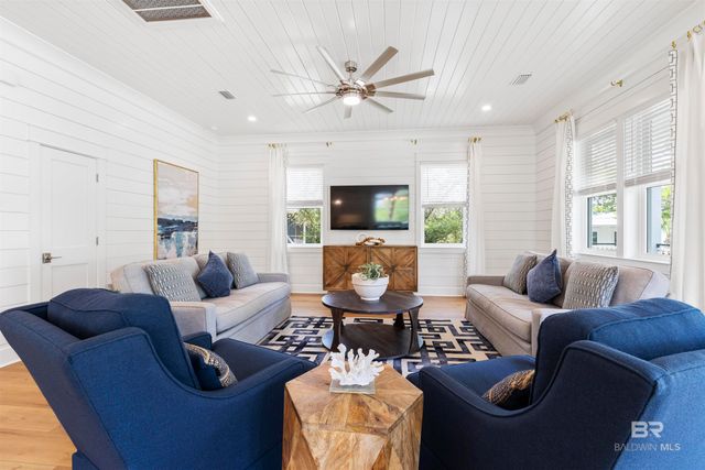 26201 Perdido Beach Boulevard 9, Orange Beach, AL 36561