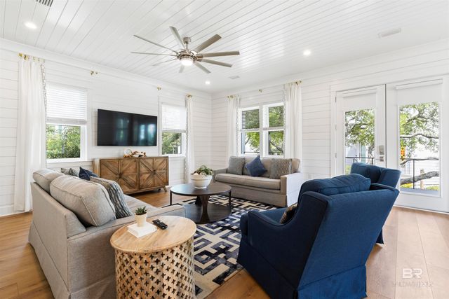 26201 Perdido Beach Boulevard 9, Orange Beach, AL 36561
