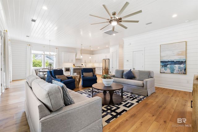 26201 Perdido Beach Boulevard 9, Orange Beach, AL 36561
