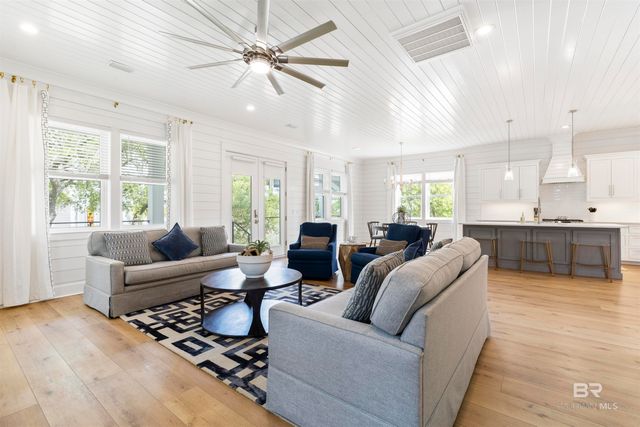26201 Perdido Beach Boulevard 9, Orange Beach, AL 36561