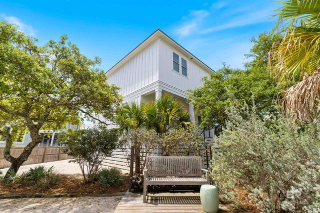 26201 Perdido Beach Boulevard 9, Orange Beach, AL 36561