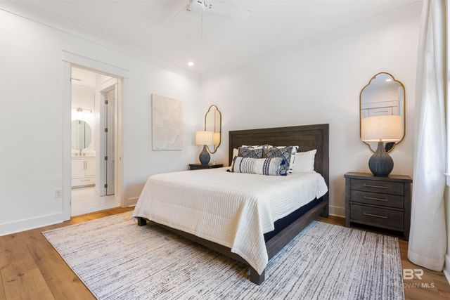 26201 Perdido Beach Boulevard 9, Orange Beach, AL 36561