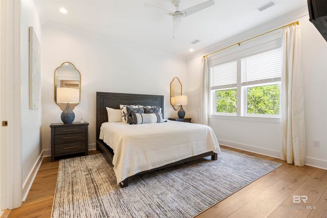 26201 Perdido Beach Boulevard 9, Orange Beach, AL 36561