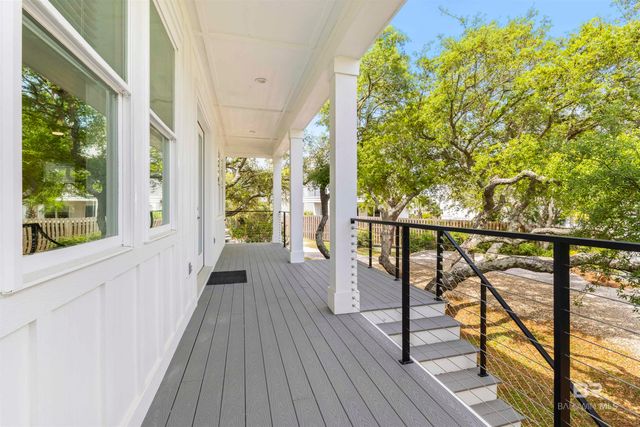 26201 Perdido Beach Boulevard 9, Orange Beach, AL 36561