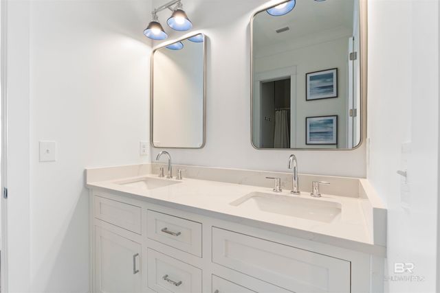 26201 Perdido Beach Boulevard 9, Orange Beach, AL 36561
