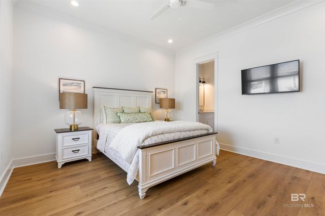 26201 Perdido Beach Boulevard 9, Orange Beach, AL 36561