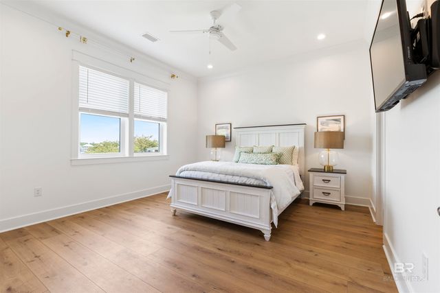 26201 Perdido Beach Boulevard 9, Orange Beach, AL 36561