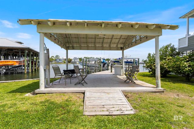 26201 Perdido Beach Boulevard 9, Orange Beach, AL 36561