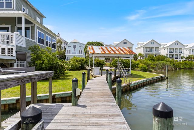 26201 Perdido Beach Boulevard 9, Orange Beach, AL 36561