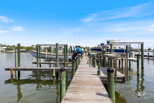 26201 Perdido Beach Boulevard 9, Orange Beach, AL 36561
