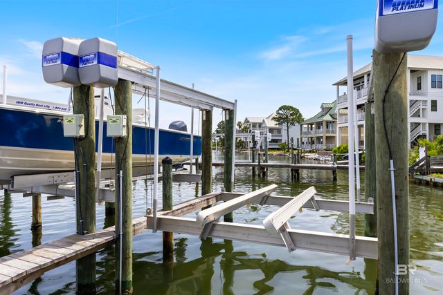 26201 Perdido Beach Boulevard 9, Orange Beach, AL 36561